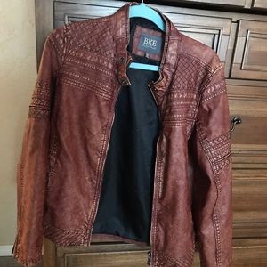 BKE Jacket